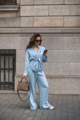 Mini Rosie Bag - Cappuccino