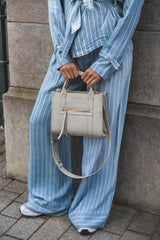 Mini Rosie Bag - Creme