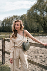 Alice Bag - Dark Army Stud