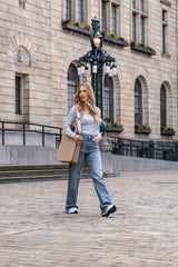 Laptop Shopper - Desert