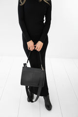 Harper Bag - Black
