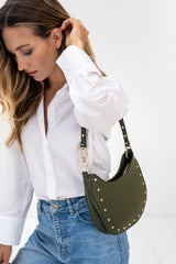 Alice Bag - Dark Army Stud