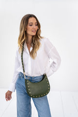Alice Bag - Dark Army Stud