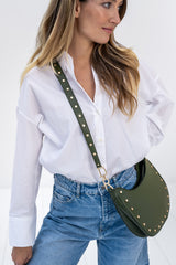 Alice Bag - Dark Army Stud