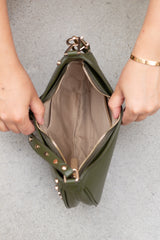 Alice Bag - Dark Army Stud