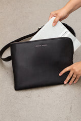 Laptop Sleeve 13 inch  - Black