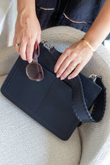 Harper Bag - Black