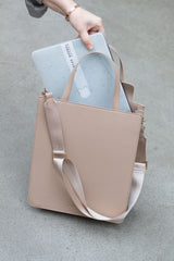 Laptop Shopper - Desert