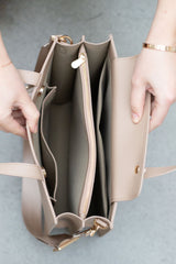 Laptop Shopper - Desert