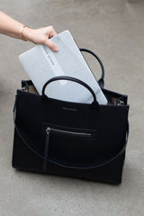 Rosie Bag - Black