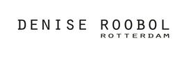 DENISE ROOBOL
