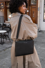 Laptop Sleeve 13 inch  - Black