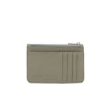 Mini Wallet - Green