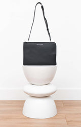 Laptop Sleeve 13 inch  - Black