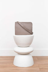 Laptop Sleeve 13 inch  - Cafe Latte