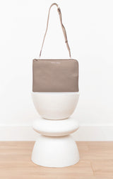 Laptop Sleeve 13 inch  - Cafe Latte