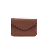 Mini Wallet - Camel