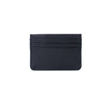 DR Cardholder - Black
