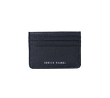 DR Cardholder - Black