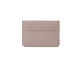 DR Cardholder - Cafe Latte