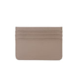 DR Cardholder - Cappuccino