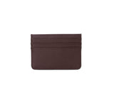 DR Cardholder - Cognac