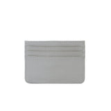 DR Cardholder - Milky Grey