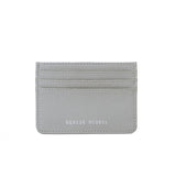 DR Cardholder - Milky Grey