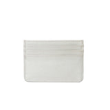 DR Cardholder - Pearl