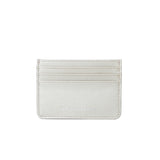 DR Cardholder - Pearl