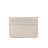 DR Cardholder - Sand