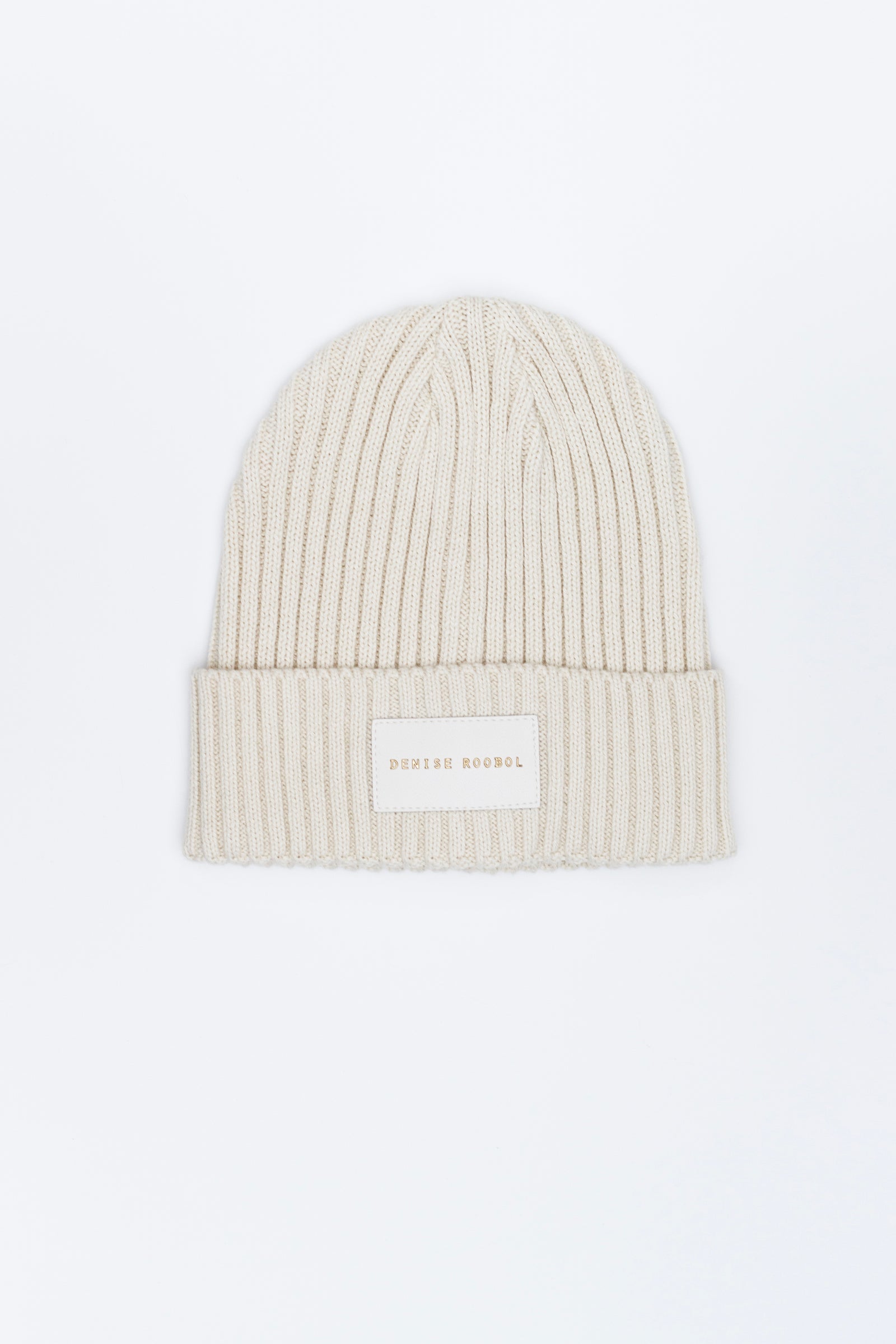 Beaniestudio_1600x.jpg?v=