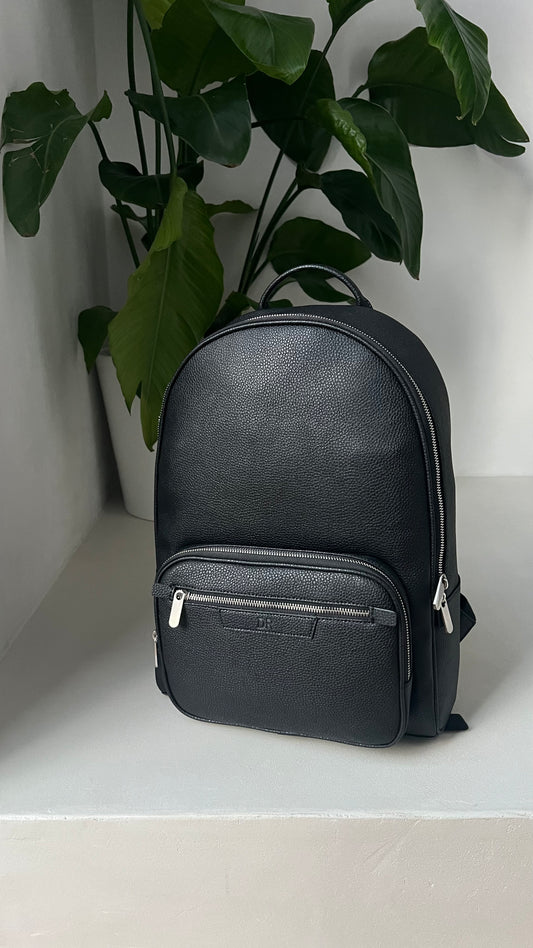 DR Backpack