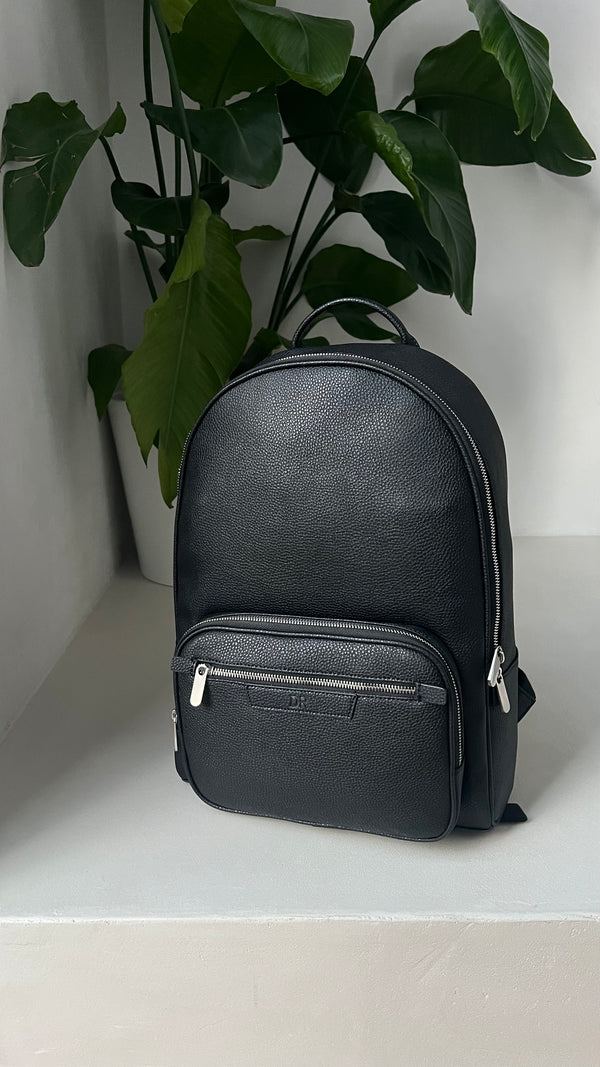 DR Backpack