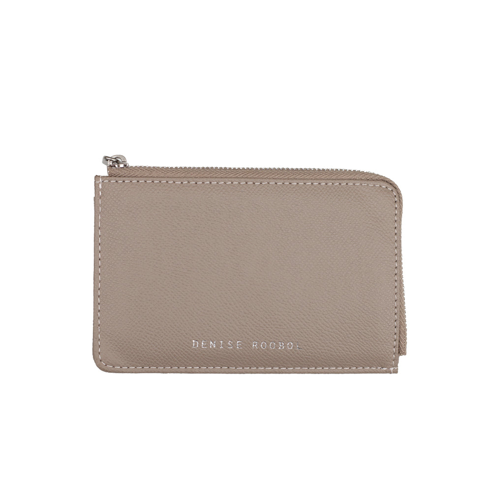 Keith Mini Zip Wallet Top Zip Small Wallet Charles And Keith