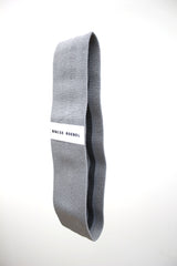 DR 3x Sportband set