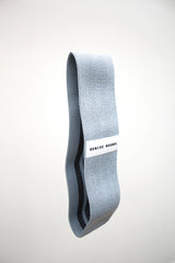 DR 3x Sportband set
