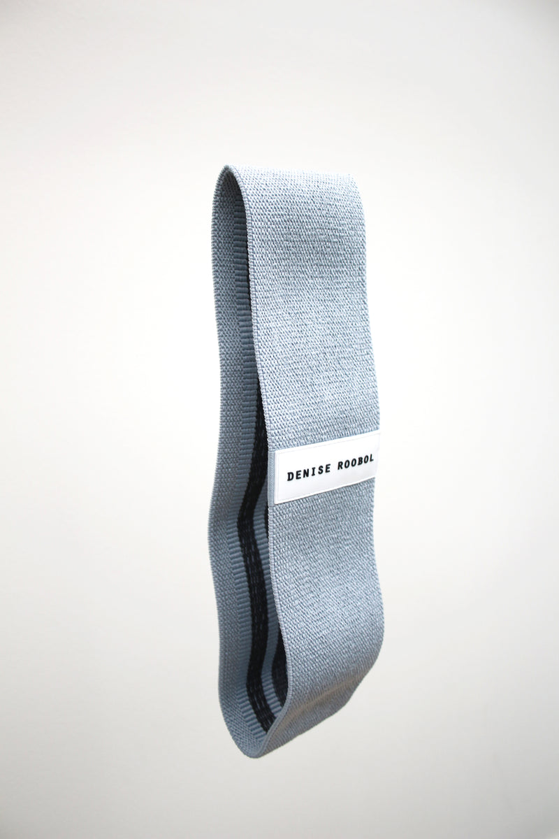 DR 3x Sportband set