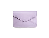 Mini Wallet - Lila